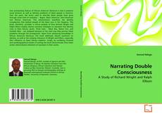 Borítókép a  Narrating Double Consciousness - hoz