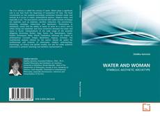 Copertina di WATER AND WOMAN
