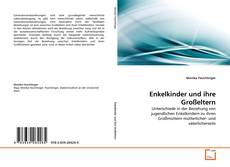 Обложка Enkelkinder und ihre Großeltern
