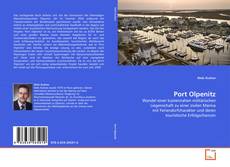 Обложка Port Olpenitz