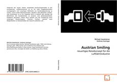 Couverture de Austrian Smiling