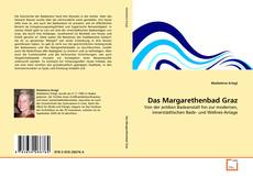 Обложка Das Margarethenbad Graz