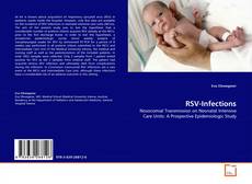 Buchcover von RSV-Infections