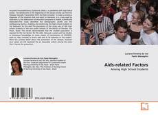 Buchcover von Aids-related Factors