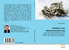 Couverture de Inflation und Lebensversicherung