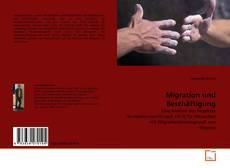 Couverture de Migration und Beschäftigung