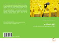 Borítókép a  Audio-Logos - hoz