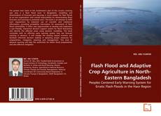 Couverture de Flash Flood and Adaptive Crop Agriculture in North-Eastern Bangladesh
