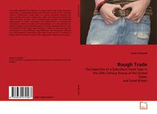 Couverture de Rough Trade