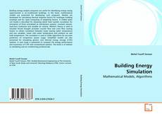 Couverture de Building Energy Simulation