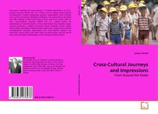 Couverture de Cross-Cultural Journeys and Impressions