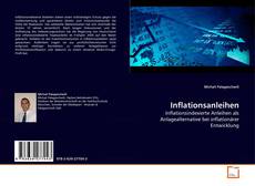 Couverture de Inflationsanleihen