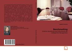 Couverture de Benchmarking