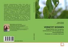 Copertina di VERNETZT WOHNEN