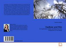 Borítókép a  Faulkner and Film - hoz