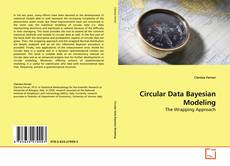 Couverture de Circular Data Bayesian Modeling