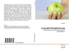 Couverture de Lustvolle Disziplinierung