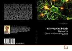 Copertina di Fuzzy Spiking Neural Networks