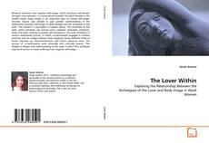 The Lover Within的封面