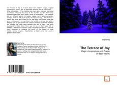 Buchcover von The Terrace of Joy