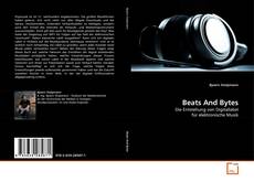 Copertina di Beats And Bytes