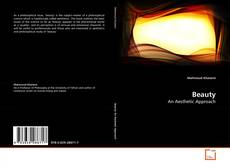 Couverture de Beauty