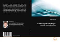 Couverture de Inter-Religious Dialogue