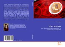 Couverture de Pkw-Leuchten