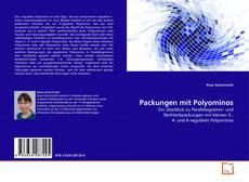 Couverture de Packungen mit Polyominos