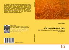 Bookcover of Christian Networking