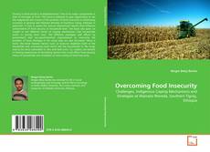 Couverture de Overcoming Food Insecurity