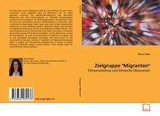 Couverture de Zielgruppe "Migranten"