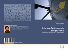 Couverture de Offshore-Rettung nach Hängetrauma