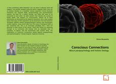 Обложка Conscious Connections