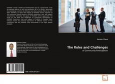 Couverture de The Roles and Challenges