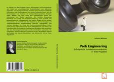 Couverture de Web Engineering