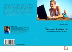 Couverture de Tourismus im Web 2.0