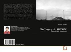 Buchcover von The Tragedy of LANDSLIDE