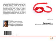 Fundraising的封面