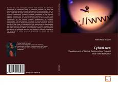 Couverture de CyberLove