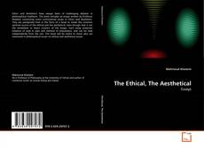 Couverture de The Ethical, The Aesthetical