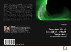 Copertina di Equivalent Circuit Description for SMD-Components