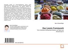 Buchcover von Das Loosix Framework