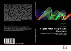 Couverture de Nagata Patch Interpolation Algorithms