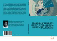 Borítókép a  COGNITION OF DESIGNER'S IDENTITY THROUGH DIGITAL PRESENTATION DRAWINGS - hoz