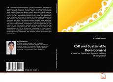 corporate social responsibility in the textile Corporate social responsibility in the apparel industry: corporate social responsibility textile wet processing 15 243. corporate social responsibility in the textile Corporate social responsibility in the apparel industry: corporate social responsibility textile wet processing 15 243.
