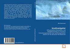 Обложка Inselnavigator