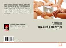 Portada del libro de CONNECTING COMPUTERS