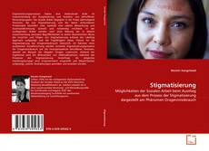 Portada del libro de Stigmatisierung