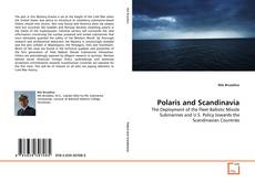 Capa do livro de Polaris and Scandinavia 